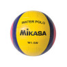 BALON WPOLO MIKASA W1.5W MINI