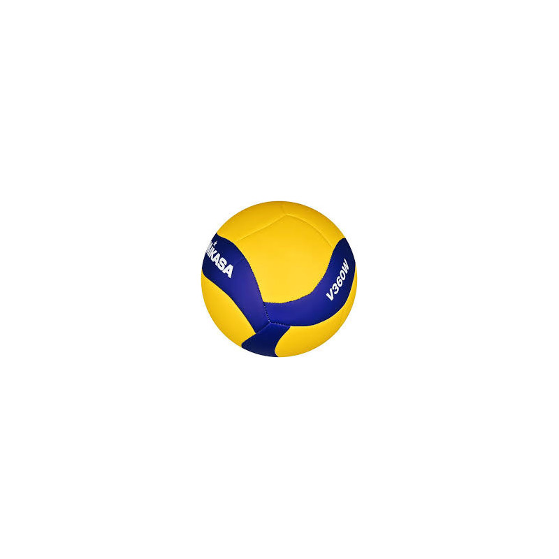 BALON VB MIKASA V360W VARSITY