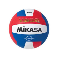 BALON VOLEIBOL MIKASA VQ2000