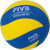 BALON VB NIEVE MIKASA SV335-VB OFICIAL FIVB VOLEIBOL NIEVE