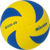 BALON VB NIEVE MIKASA SV335-VB OFICIAL FIVB VOLEIBOL NIEVE