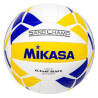 BALON VB PLAYA MIKASA BV535C-WYB SAND CHAMP