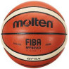 BALON BASQUETBOL MOLTEN GFX