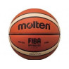 BALON BASQUETBOL MOLTEN BGM7X