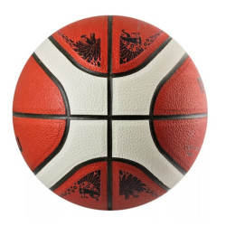 BALON BASQUETBOL MOLTEN B7G4000 LNBP 7