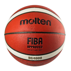 BALON BASQUETBOL MOLTEN B7G4000 LNBP 7