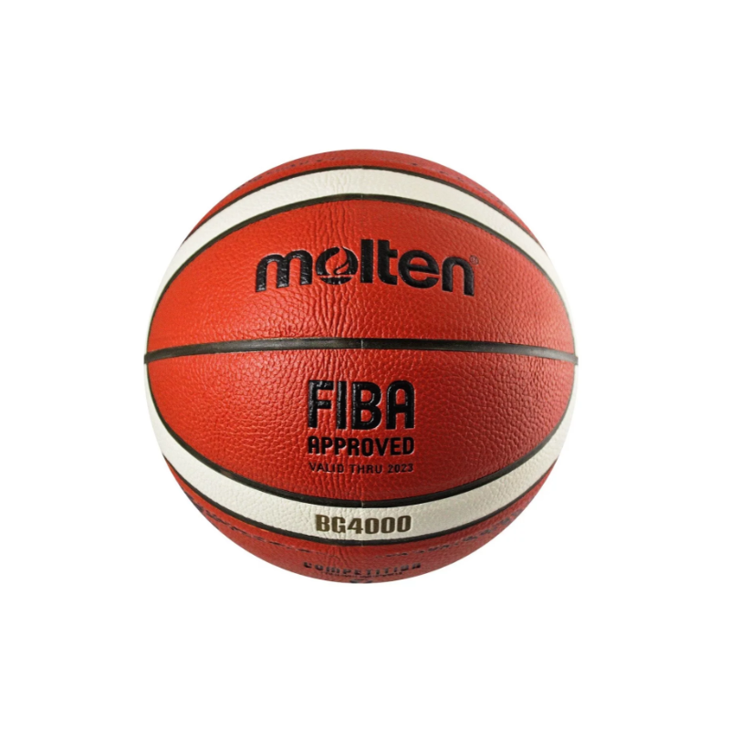 BALON BASQUETBOL MOLTEN B7G4000 LNBP 7