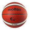 BALON BASQUETBOL MOLTEN B7G4000 LNBP 7