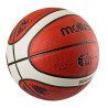 BALON BASQUETBOL MOLTEN B7G4000 LNBP 7