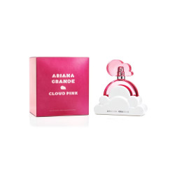 PERFUME ARIANA GRANDE CLOUD PINK 100ML EDP