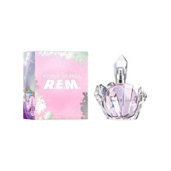 PERFUME ARIANA GRANDE REM 100ML EDP