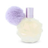 PERFUME ARIANA GRANDE MOONLIGHT 100ML EDP