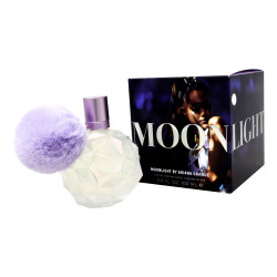 PERFUME ARIANA GRANDE MOONLIGHT 100ML EDP