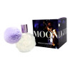 PERFUME ARIANA GRANDE MOONLIGHT 100ML EDP