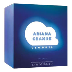 PERFUME ARIANA GRANDE CLOUD 2.0 INTENSE 100ML EDP