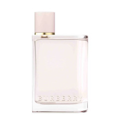 PERFUME BURBERRY HER BURBERRY MUJER 100ML EDT