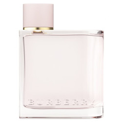 PERFUME BURBERRY HER BURBERRY MUJER 100ML EDP