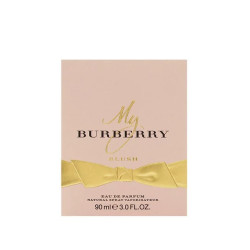 PERFUME BURBERRY MY BURBERRY BLUSH 90ML EDP