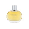 PERFUME BURBERRY MUJER 100ML EDP