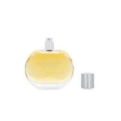 PERFUME BURBERRY MUJER 100ML EDP