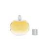 PERFUME BURBERRY MUJER 100ML EDP