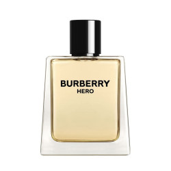 PERFUME BURBERRY HERO 100ML EDT