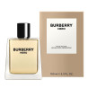 PERFUME BURBERRY HERO 100ML EDT