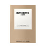 PERFUME BURBERRY HERO 100ML EDT