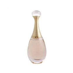 PERFUME CHRISTIAN DIOR J'ADORE MUJER EDP 100ML