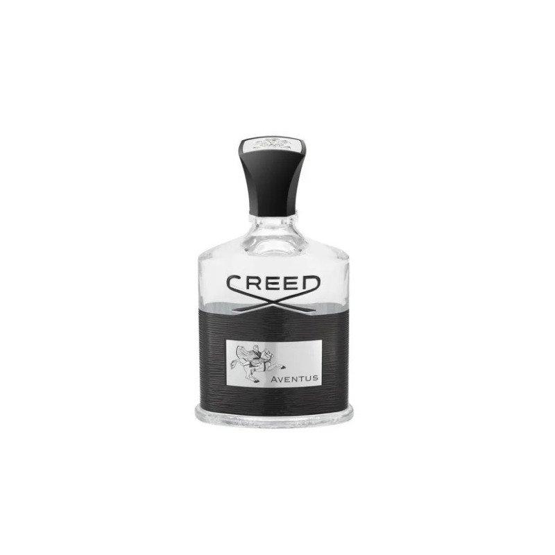 PERFUME CREED AVENTUS HOMBRE 120ML EDP