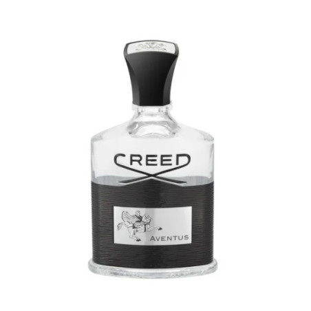 PERFUME CREED AVENTUS HOMBRE 120ML EDP