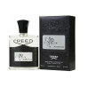 PERFUME CREED AVENTUS HOMBRE 120ML EDP