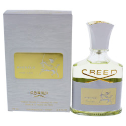 PERFUME CREED AVENTUS MUJER 75ML EDP