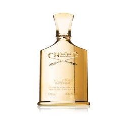 PERFUME CREED MILLESIME IMPERIAL HOMBRE 100ML EDP