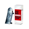 PERFUME CAROLINA HERRERA 212 MEN HEROES FY 90ML EDT