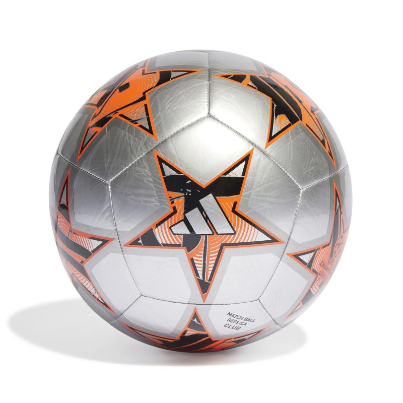 BALON SOCCER ADIDAS UCL CLUB 23-24