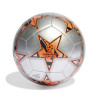 BALON SOCCER ADIDAS UCL CLUB 23-24