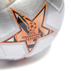 BALON SOCCER ADIDAS UCL CLUB 23-24