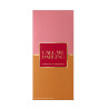 PERFUME CAROLINA HERRERA CALL ME DARLING 100ML EDP