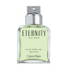 PERFUME CALVIN KLEIN ETERNITY FOR MEN 100ML EDT