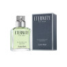 PERFUME CALVIN KLEIN ETERNITY FOR MEN 100ML EDT