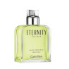 PERFUME CALVIN KLEIN ETERNITY FOR MEN 100ML EDT