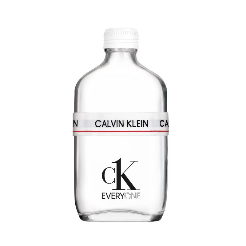 PERFUME CALVIN KLEIN EVERY ONE 100ML EDT