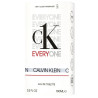 PERFUME CALVIN KLEIN EVERY ONE 100ML EDT