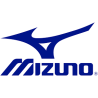 Mizuno