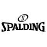 Spalding