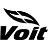 Voit