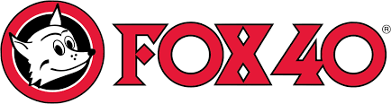 Fox 40