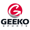 Geeko